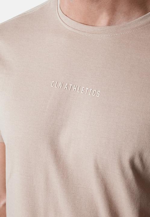 Actual product image CLN Athletics Challenge (S)