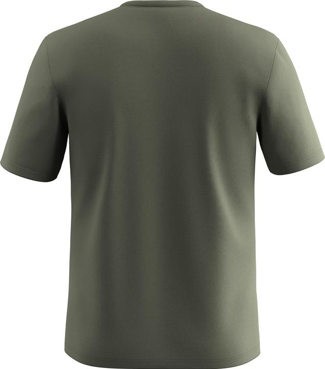 Actual product image Salewa Eagle 3Cime T-Shirt M (L)