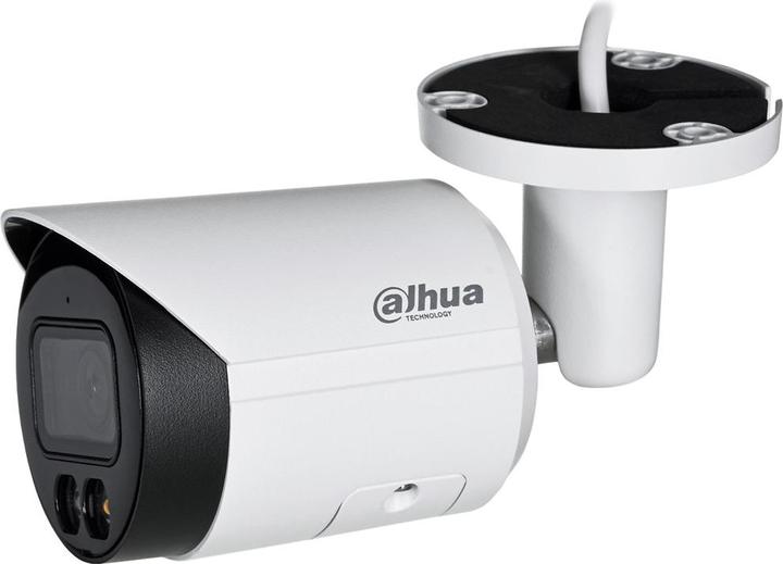 Actual product image Dahua NET CAMERA 5MP BULLET/IPC-HFW2549S-S-IL-0280B (2960 x 1668 pixels)