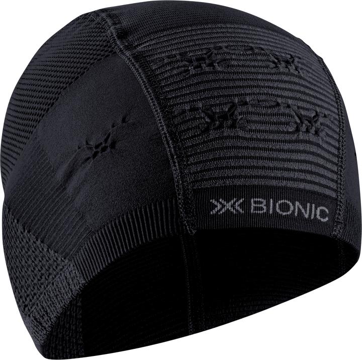 Immagine prodotto X-Bionic Cappello per casco Unisex (XL)