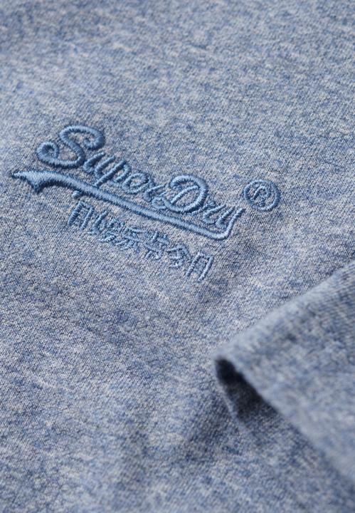 Produktbild Superdry Essential (XXL)