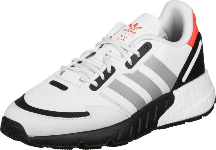 adidas ZX 1K Boost - 87247