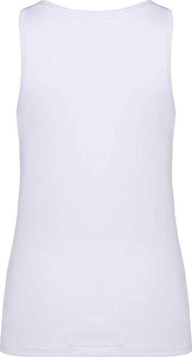 Actual product image Native Spirit Sleeveless top (XS)