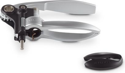 Actual product image Screwpull Leverpull (Lever corkscrew)