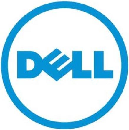 Produktbild Dell Netzteil (intern) (240 W)