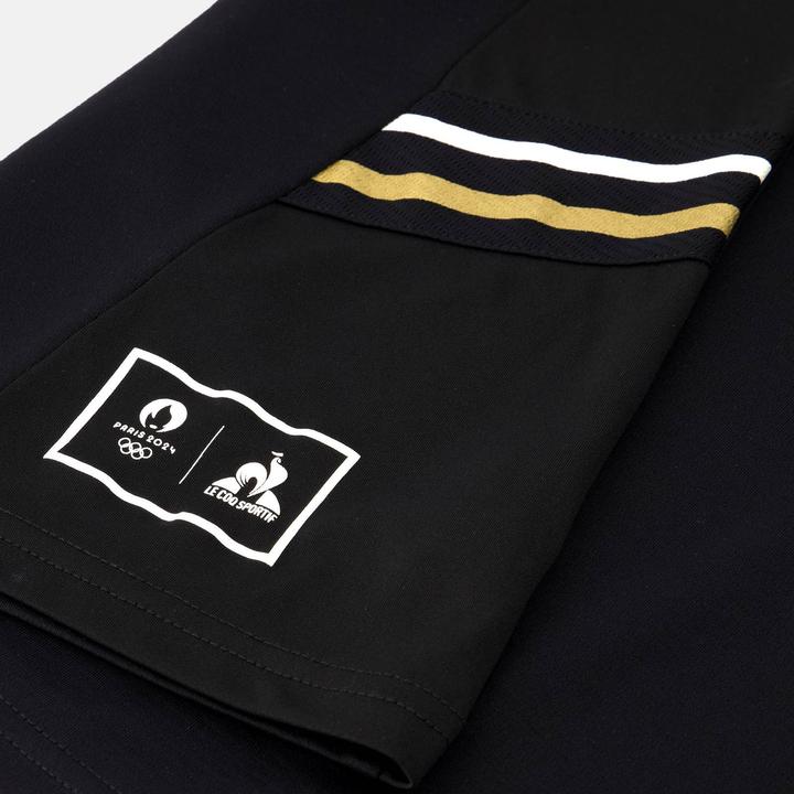 Produktbild Le Coq Sportif t-shirt paris 2024 n°2 (M)