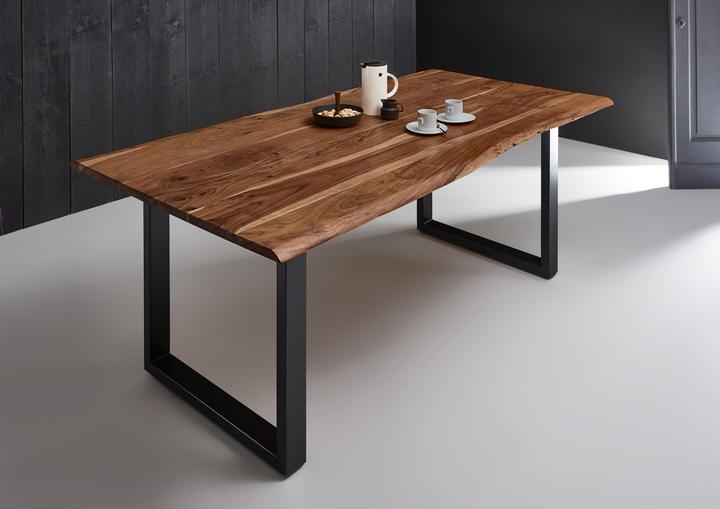 Produktbild SAM Milo (120 x 80 x 77 cm)