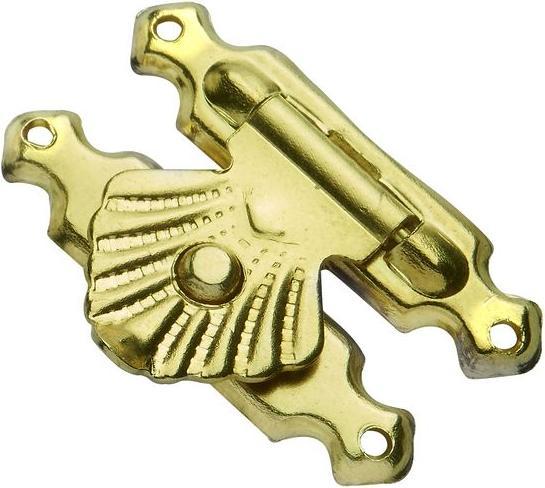 Image du produit Hettich Schatullenverschluss 18 x 25 mm