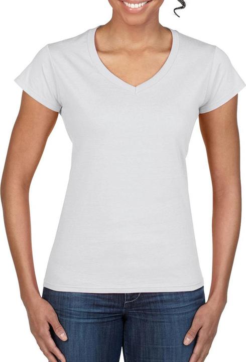 Actual product image Gildan UTBC491 P (XXL)