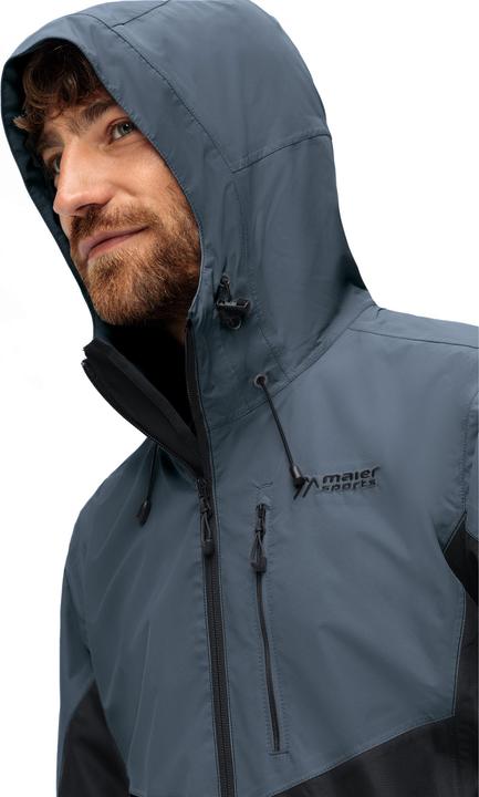 Image du produit Maier Sports Schlufterkopf (L)