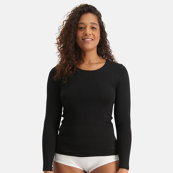 Produktbild Bamboo Basics Tank-Top Anna (XXL)