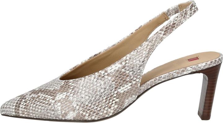 Image du produit Högl Pumps (40)