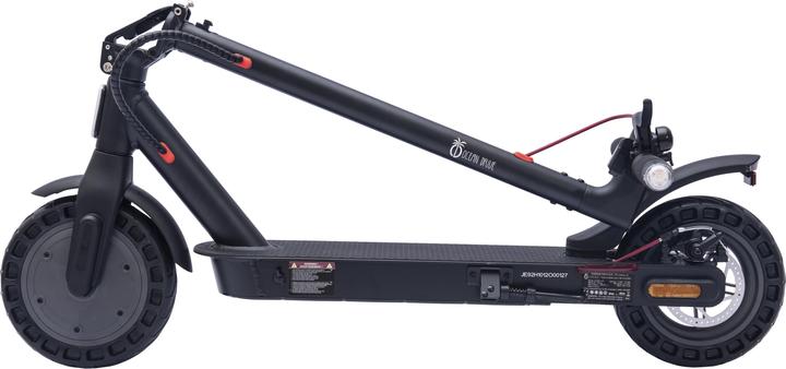 Image du produit Ocean Drive E9 (20 km/h, 30 km, 350 W)