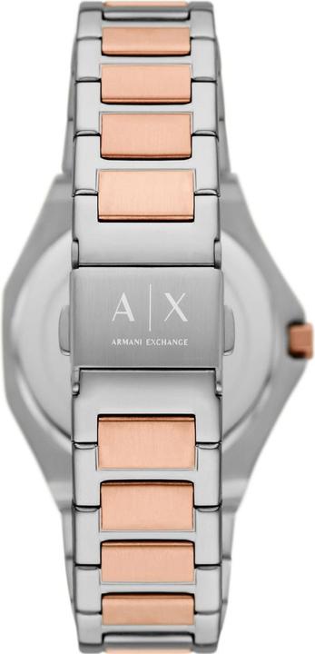 Immagine prodotto Armani Exchange Altro (Orologio da polso analogico, 34 mm)