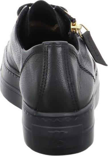 Image du produit Paul Green Baskets - 101013 (36)