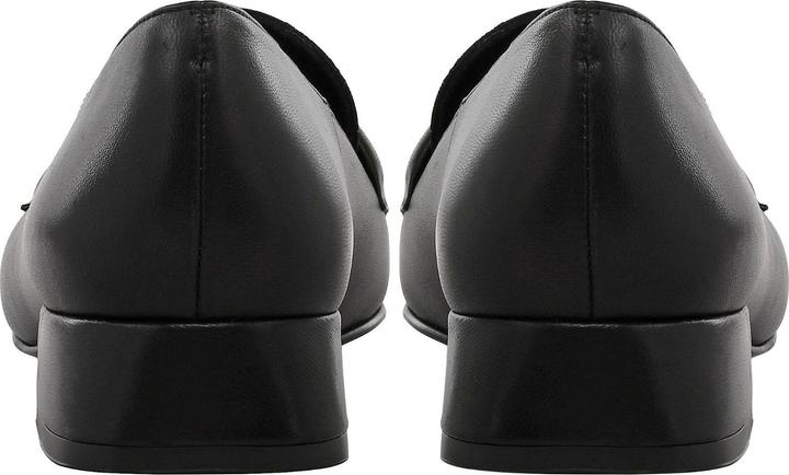 Produktbild Peter Kaiser Slipper (35.5)