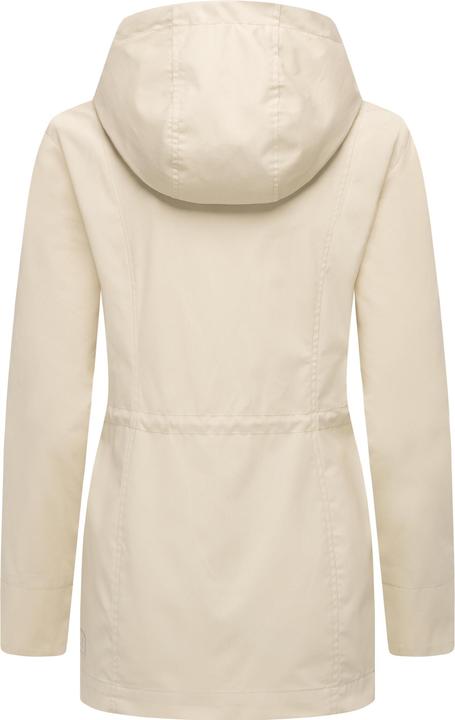 Image du produit Ragwear Monadetta B (L)