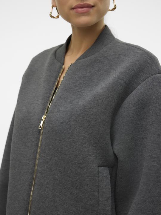 Immagine prodotto Vero Moda Giacca VMKAREN Giacca (L)