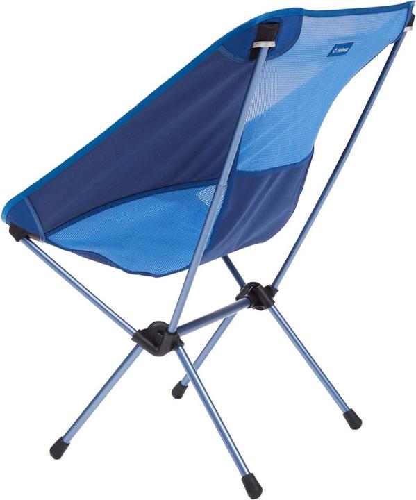 Image du produit Helinox Chair One XL