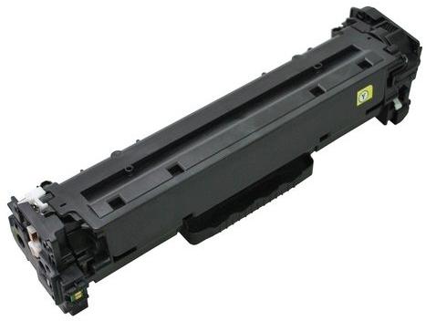 Actual product image Freecolor 305A (Y)