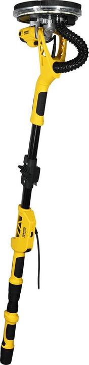 Image du produit Stanley SFMEE500S (Broyeur à sec, 750 W)