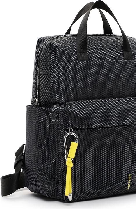 Actual product image Suri Frey Rucksack SFY SURI Sports Marry (14.80 l)