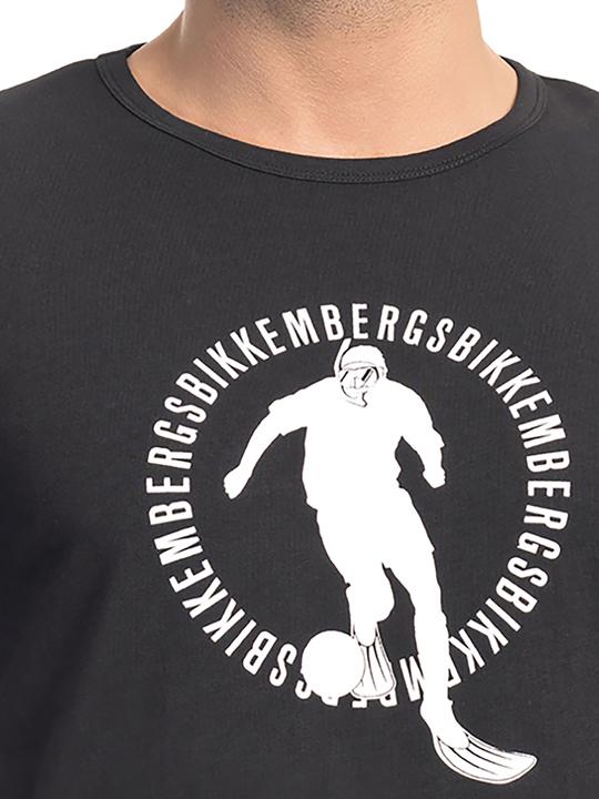 Immagine prodotto Bikkembergs Bkk1Mts02 (S)
