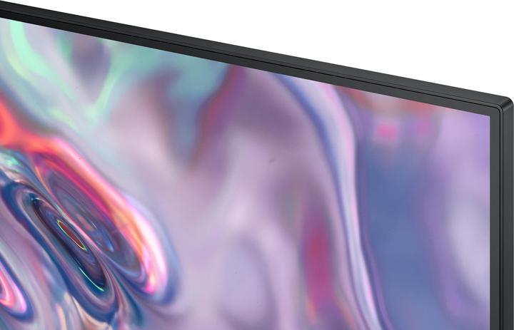 Produktbild Samsung ViewFinity S5 S34C500GAU (3440 x 1440 Pixel, 34")