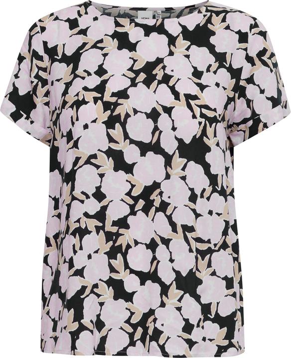 Ichi IHVERA SS14 20116389