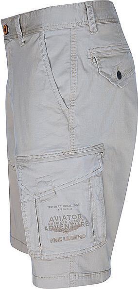 Produktbild Pme Legend Cargoshorts (W31)