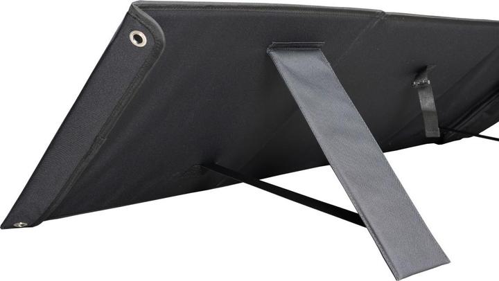 Produktbild Noqon Solar Bag (120 W, 5.20 kg)