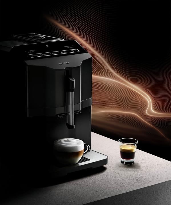 Image du produit Siemens EQ.3 s100