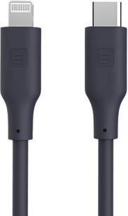 Câble USB