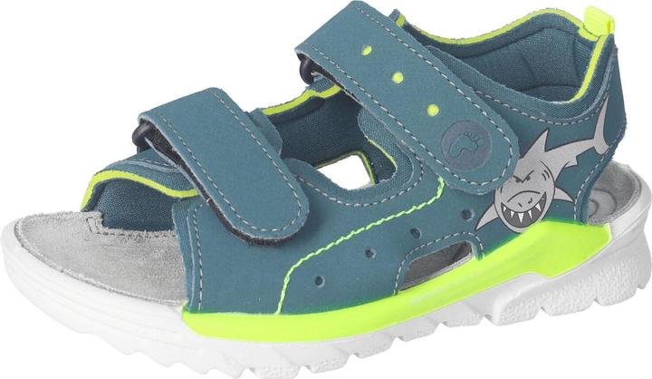 Ricosta Sandalen (32)