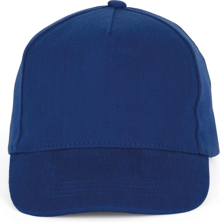Actual product image K-up Cap -5panels (One size)