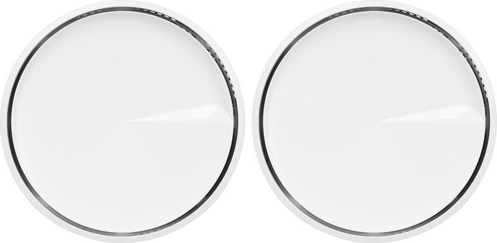 Actual product image TP-Link Deco X20 Set of 2
