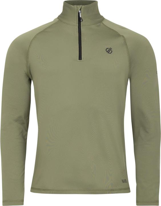 Verde oliva