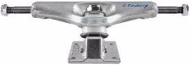 Image du produit Venture V-Lights Touzery Forgé Creux 5.2 (8")