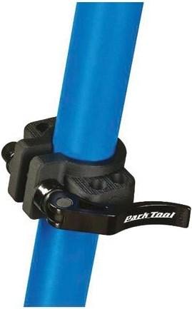 Actual product image Park Tool 106-AC Tool tray adapter for PCS-1/4/9