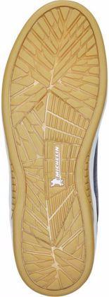 Image du produit etnies Marana (42)
