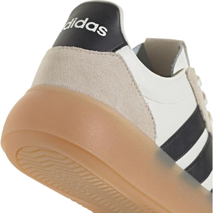 Produktbild adidas Barreda Decode (44)