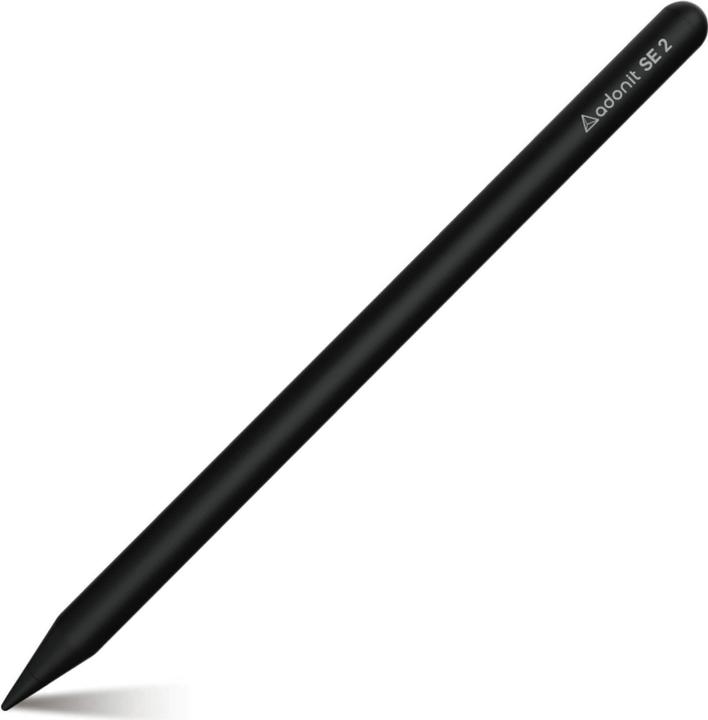 Actual product image Adonit AD-ADSE2B SE 2 pen