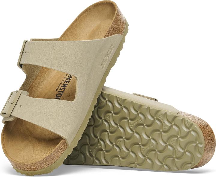 Actual product image Birkenstock Arizona BF (41)
