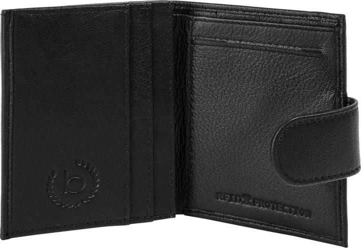 Produktbild Bugatti Secure Smart