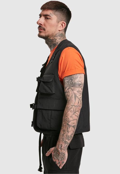 Image du produit Urban Classics veste tactique (4XL)