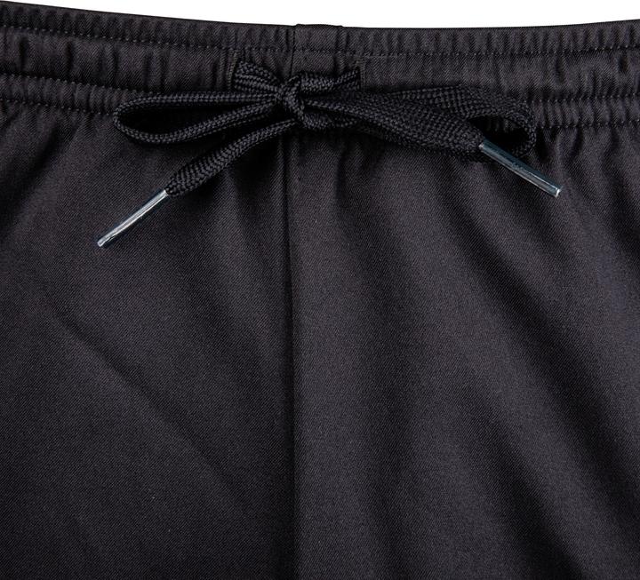 Produktbild Kipsta Zip (M)