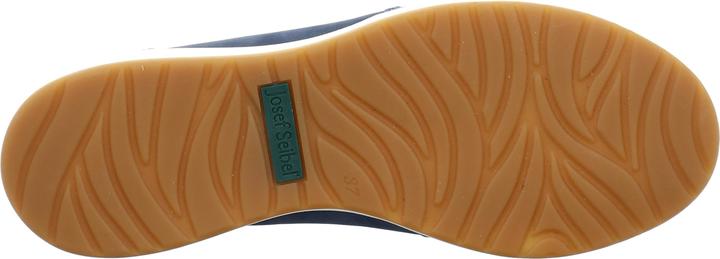 Produktbild Josef Seibel 67722-724 (39)