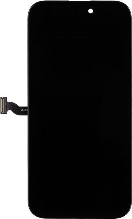 Produktbild - iPhone 14 Pro LCD Display + Touch Unit Tactical True Color (Display, iPhone 14 Pro)