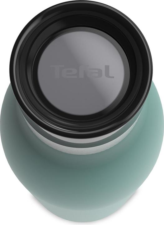 Actual product image Tefal N3111010 (0.70 l)