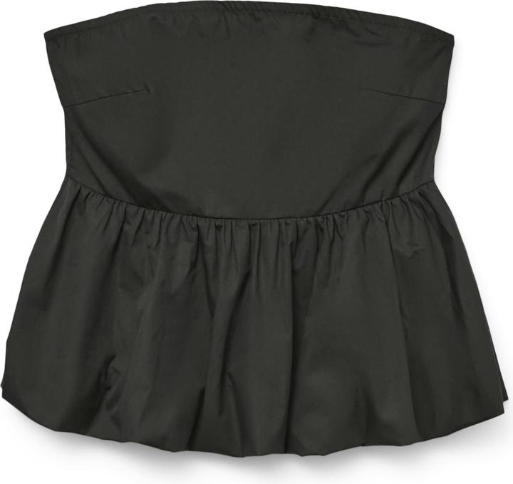 Actual product image Vero Moda VMESRA Top Top (M)